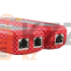 Тестер сети Uni-T UT683 KIT трассоискатель
