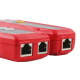 Тестер сети Uni-T UT683 KIT трассоискатель