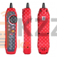 Тестер сети Uni-T UT683 KIT трассоискатель