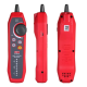Тестер сети Uni-T UT683 KIT трассоискатель