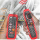Тестер сети Uni-T UT683 KIT трассоискатель