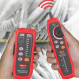 Тестер сети Uni-T UT683 KIT трассоискатель