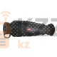 Тепловизор инфракрасный UNI-T UTx318