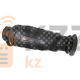 Тепловизор инфракрасный UNI-T UTx318
