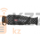Тепловизор инфракрасный UNI-T UTx318