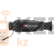 Тепловизор инфракрасный UNI-T UTx318