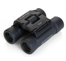 Бинокль Celestron 10x25