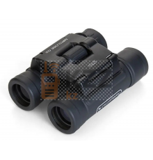 Бинокль Celestron 10x25