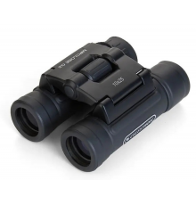 Бинокль Celestron 10x25