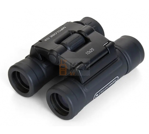 Бинокль Celestron 10x25 Бинокль Celestron 10x25
