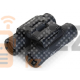 Бинокль Celestron 10x25
