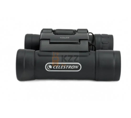 Бинокль Celestron 10x25 Бинокль Celestron 10x25