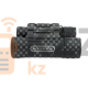 Бинокль Celestron 10x25
