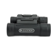Бинокль Celestron 10x25