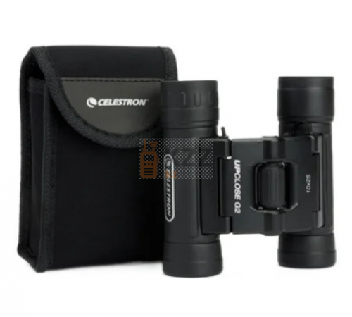 Бинокль Celestron 10x25 Бинокль Celestron 10x25