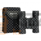 Бинокль Celestron 10x25