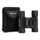 Бинокль Celestron 10x25