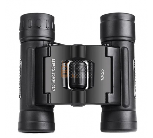 Бинокль Celestron 10x25 Бинокль Celestron 10x25