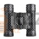 Бинокль Celestron 10x25