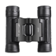 Бинокль Celestron 10x25