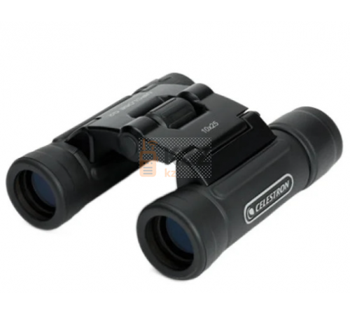 Бинокль Celestron 10x25 Бинокль Celestron 10x25
