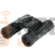 Бинокль Celestron 10x25