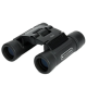 Бинокль Celestron 10x25