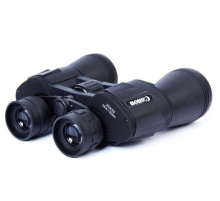 Бинокль Canon High Quality 20x50