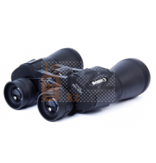Бинокль Canon High Quality 20x50