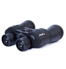 Бинокль Canon High Quality 20x50