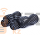 Бинокль Canon High Quality 20x50