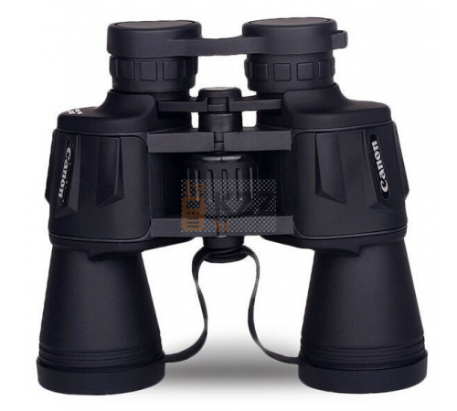 Бинокль Canon High Quality 20x50 Бинокль Canon High Quality 20x50
