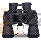 Бинокль Canon High Quality 20x50