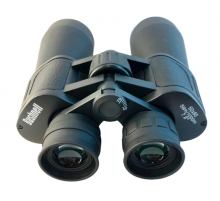 Бинокль Bushnell Power View 60x90