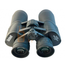 Бинокль Bushnell Power View 60x90