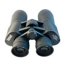 Бинокль Bushnell Power View 60x90