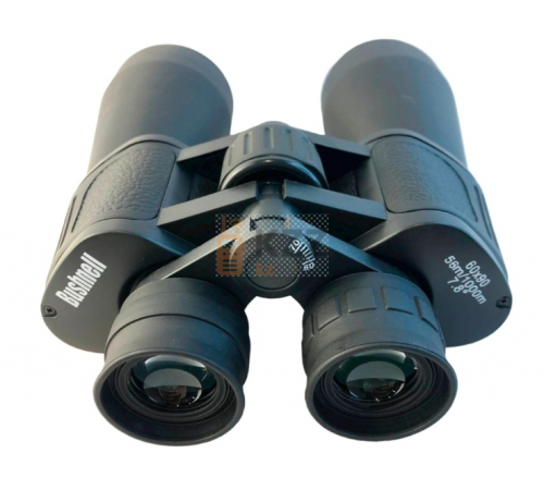 Бинокль Bushnell Power View 60x90 Бинокль Bushnell Power View 60x90