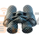 Бинокль Bushnell Power View 60x90
