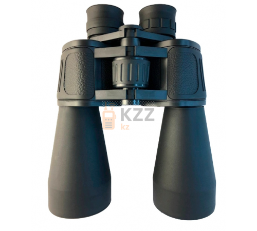 Бинокль Bushnell Power View 60x90 Бинокль Bushnell Power View 60x90