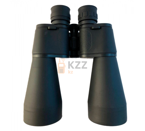 Бинокль Bushnell Power View 60x90 Бинокль Bushnell Power View 60x90