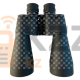 Бинокль Bushnell Power View 60x90