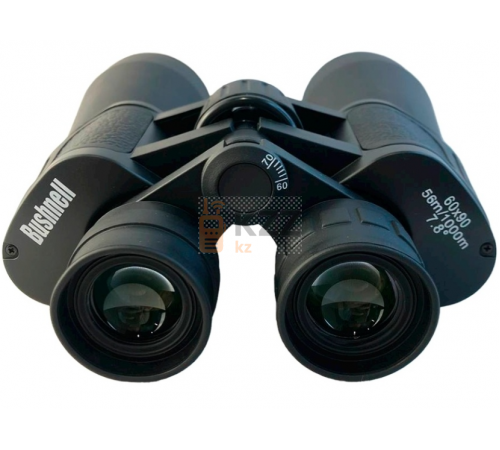Бинокль Bushnell Power View 60x90 Бинокль Bushnell Power View 60x90
