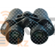 Бинокль Bushnell Power View 60x90