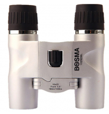 Бинокль Bosma 10x25
