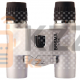 Бинокль Bosma 10x25