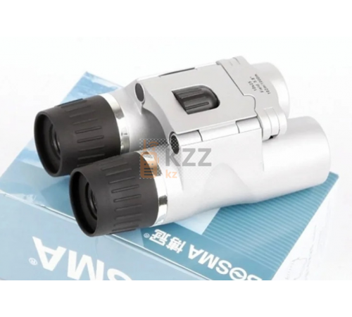 Бинокль Bosma 10x25 Бинокль Bosma 10x25