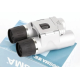 Бинокль Bosma 10x25