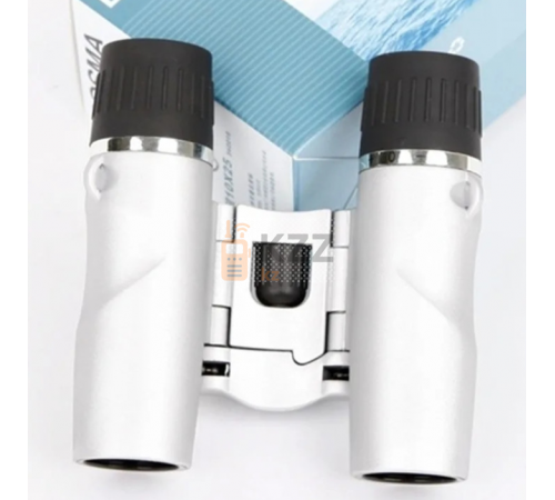 Бинокль Bosma 10x25 Бинокль Bosma 10x25