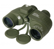 Бинокль Bedell NATO Original 12x50