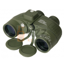 Бинокль Bedell NATO Original 12x50
